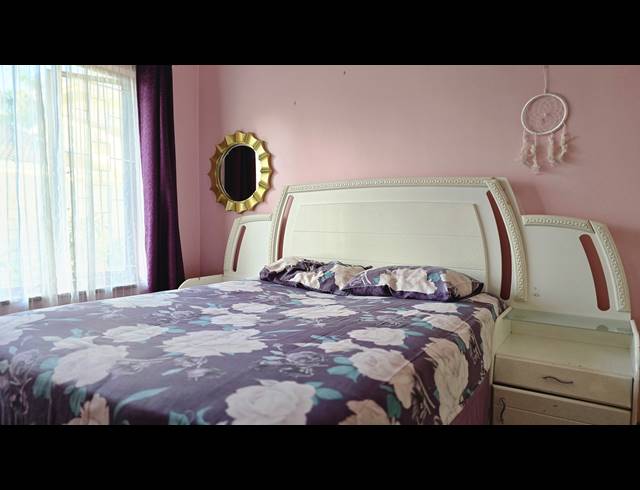 3 BEDROOM HOUSE FOR SALE IN MALVERN
